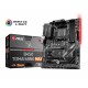 MSI B450 TOMAHAWK MAX AM4 AMD ATX Motherboard